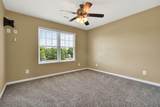 380 Brittany Lane - Photo 38