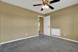 380 Brittany Lane - Photo 39