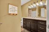 380 Brittany Lane - Photo 40