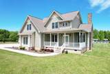 380 Brittany Lane - Photo 5