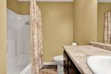 380 Brittany Lane - Photo 41