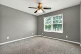 380 Brittany Lane - Photo 42