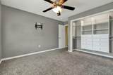 380 Brittany Lane - Photo 43