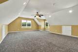 380 Brittany Lane - Photo 44