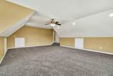 380 Brittany Lane - Photo 45