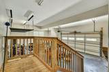 380 Brittany Lane - Photo 46
