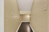 380 Brittany Lane - Photo 47