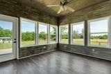 380 Brittany Lane - Photo 48
