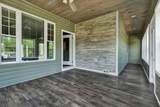 380 Brittany Lane - Photo 49