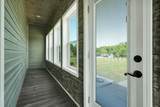 380 Brittany Lane - Photo 50