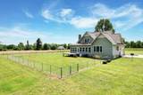 380 Brittany Lane - Photo 6