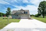 380 Brittany Lane - Photo 8