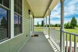 380 Brittany Lane - Photo 9