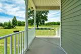 380 Brittany Lane - Photo 10