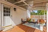 2329 David Lane - Photo 5