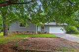 1884 Peavine Road - Photo 1