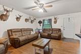 1884 Peavine Road - Photo 2