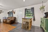 1884 Peavine Road - Photo 11