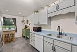 1884 Peavine Road - Photo 12
