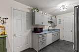 1884 Peavine Road - Photo 13