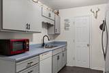 1884 Peavine Road - Photo 14