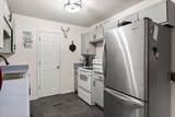 1884 Peavine Road - Photo 15