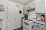 1884 Peavine Road - Photo 16