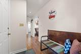 1884 Peavine Road - Photo 17