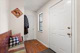 1884 Peavine Road - Photo 18
