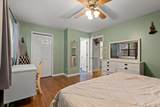 1884 Peavine Road - Photo 19