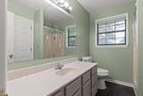 1884 Peavine Road - Photo 20