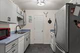1884 Peavine Road - Photo 3