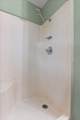 1884 Peavine Road - Photo 21