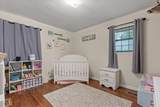 1884 Peavine Road - Photo 22