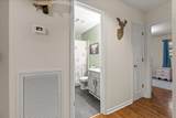 1884 Peavine Road - Photo 23