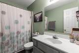 1884 Peavine Road - Photo 24