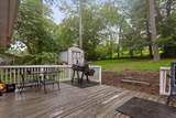 1884 Peavine Road - Photo 25