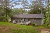1884 Peavine Road - Photo 26