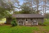 1884 Peavine Road - Photo 27