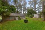 1884 Peavine Road - Photo 28