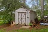 1884 Peavine Road - Photo 29