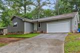 1884 Peavine Road - Photo 5