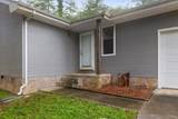1884 Peavine Road - Photo 6