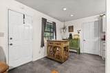 1884 Peavine Road - Photo 7