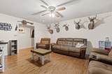 1884 Peavine Road - Photo 8