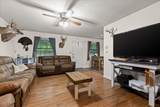 1884 Peavine Road - Photo 9