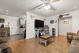 1884 Peavine Road - Photo 10