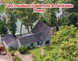 600 Donaldson Light Lane - Photo 1
