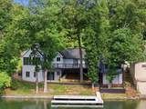600 Donaldson Light Lane - Photo 2