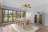 600 Donaldson Light Lane - Photo 11